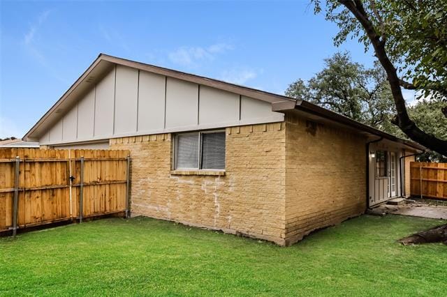 Building Photo - 2941 Rolling Hills Dr