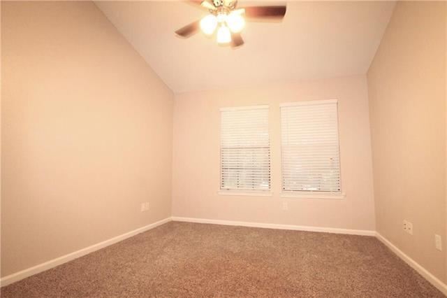 Building Photo - 3635 Garden Brook Dr