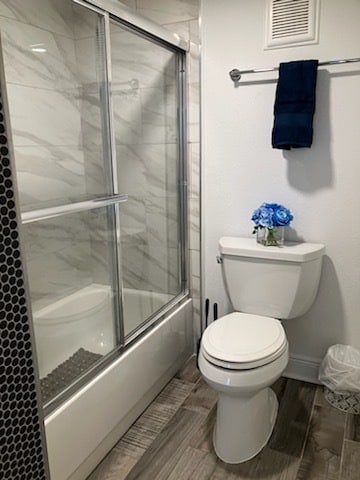 Building Photo - 5915 Sea Ranch Dr