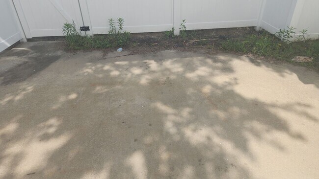 Building Photo - 3929-AAA3 Sterling Pointe Dr