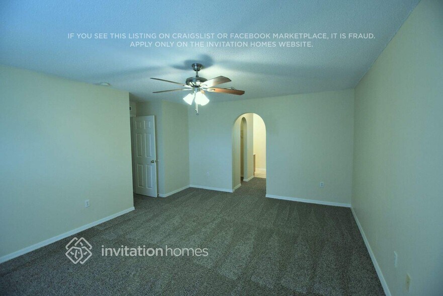 Building Photo - 692 Sunway Ln