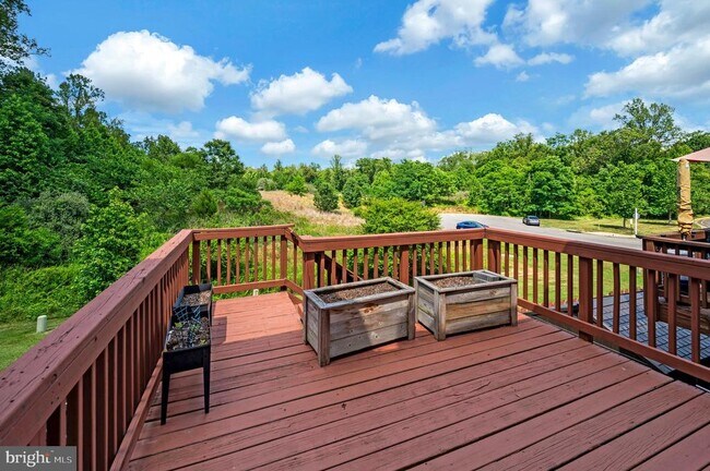 Building Photo - 104 Stingray Ct