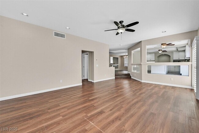 Building Photo - 8085 Coronado Coast St