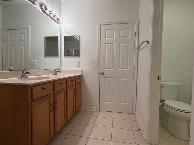 Building Photo - 4530 Amberly Oaks Ct