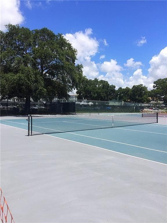 Building Photo - 2001 World Pkwy Blvd