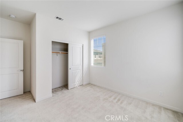 Building Photo - 582 Cultivate