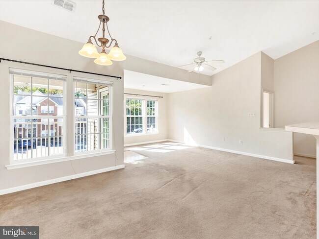 Building Photo - 501 Patton Cir