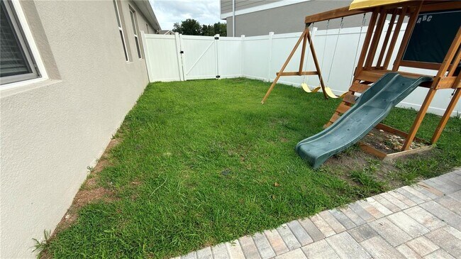 Building Photo - 6015 Nightjar Ct