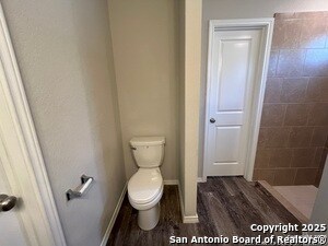 Building Photo - 8426 Cassia Cove