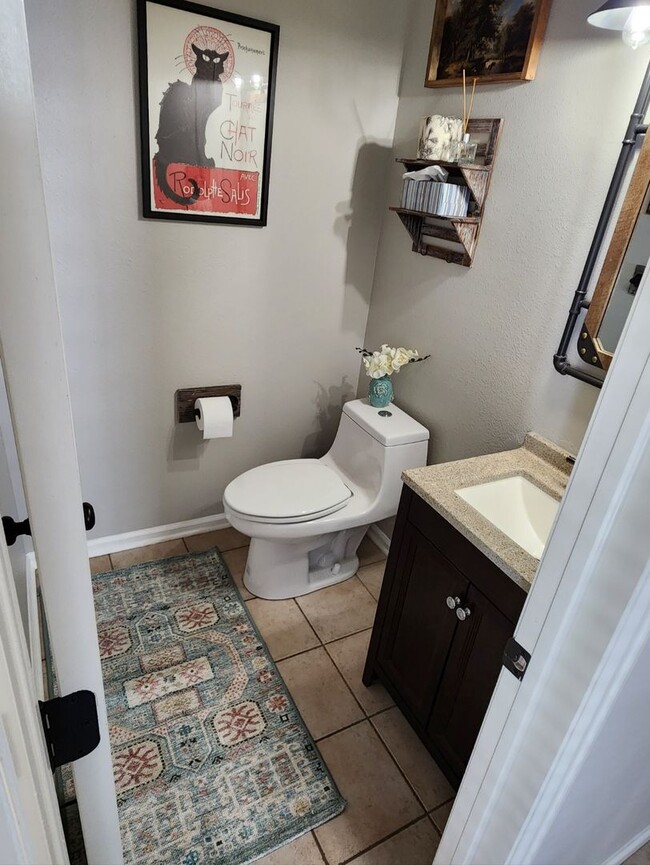 Building Photo - Lovely Home near Cherry Creek Reservoir for rent on quite cul-de-sac Aurora 80015 $3,200 per month