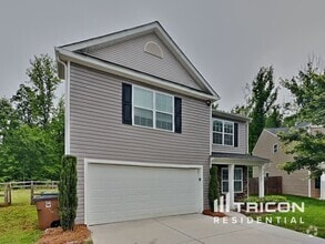 Building Photo - 4502 Jersey St