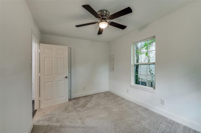 Building Photo - 3712 Knox St