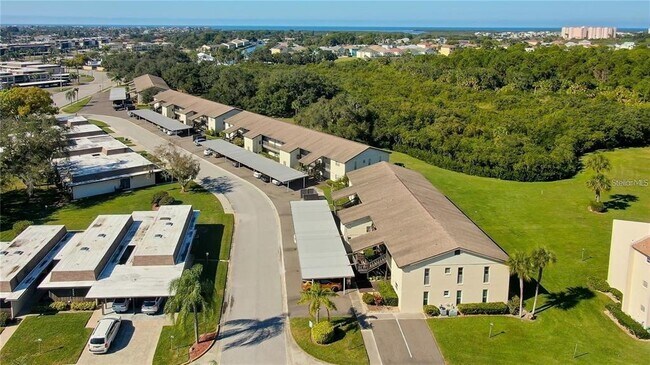 Building Photo - 4901 Onyx Ln