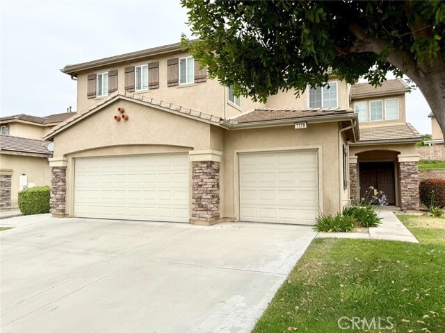 Building Photo - 7379 Wake Forest Dr