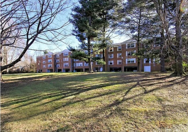Building Photo - 7720 Tremayne Pl