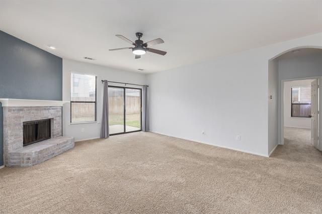 Building Photo - 10701 Vista Heights Blvd