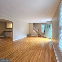 Building Photo - 5817 5th St S