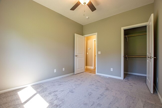 Building Photo - S342-346 North Allen Street