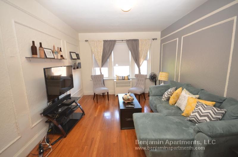 Building Photo - 66 Chiswick Rd