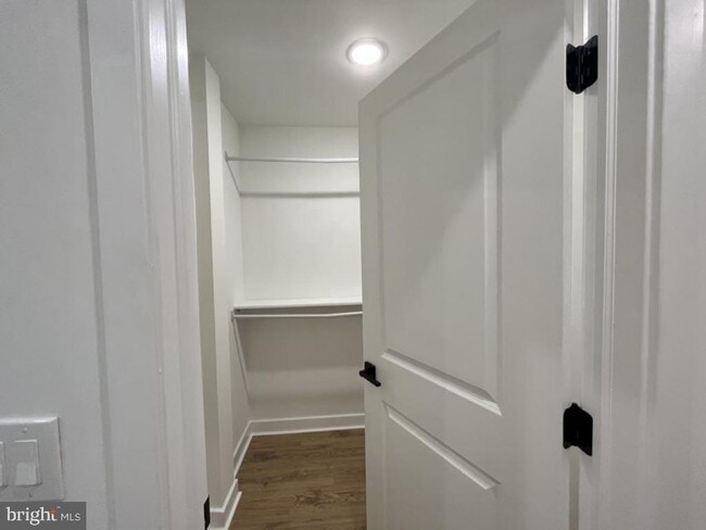 Building Photo - 2117 N 8th St