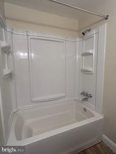 Building Photo - 10596 Twin Rivers Rd