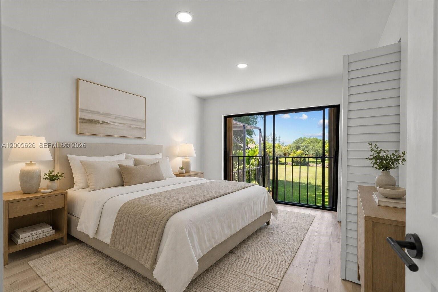 Building Photo - 3737 Alcantara Ave