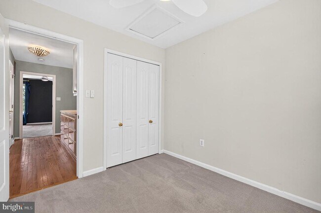 Building Photo - 967 Herons Run Ln