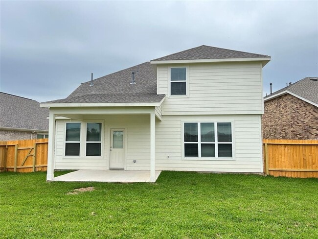 Building Photo - 3214 Aster Mdw Wy
