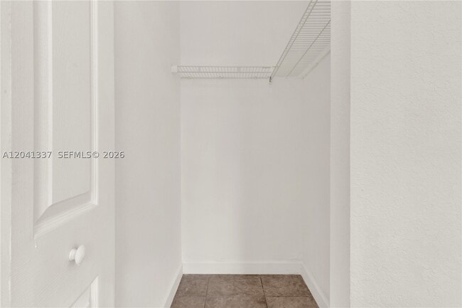 Building Photo - 11485 SW 236th St