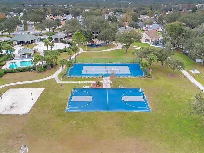 Building Photo - 15722 Autumn Glen Ave