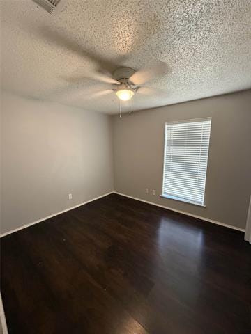 Building Photo - 1109 Sunset Dr