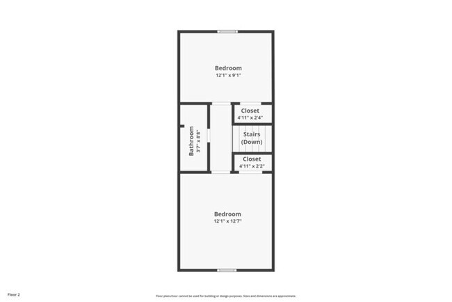 Building Photo - 14805 Post Oaks Pl