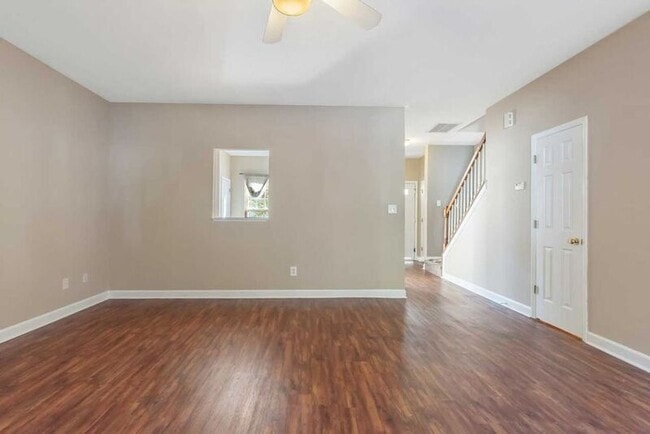 Building Photo - 5813 Neuse Wood Dr