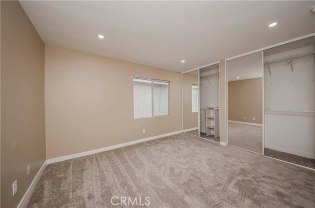Building Photo - 5338 Chariton Ave