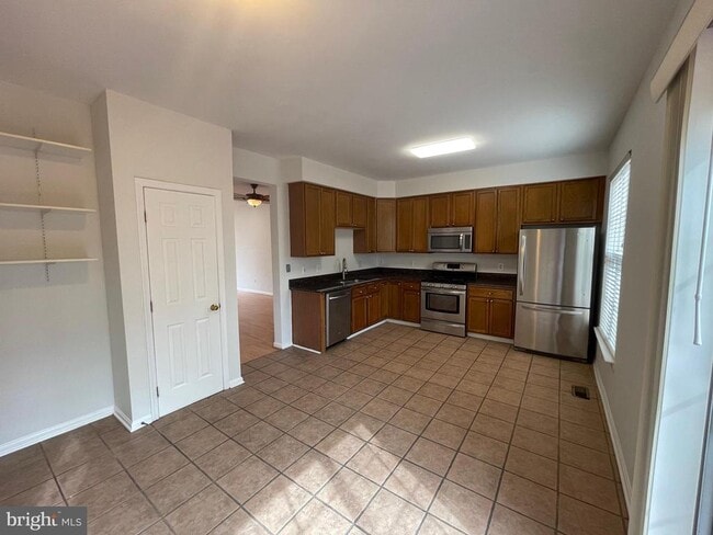 Building Photo - 13511 Bannacker Pl