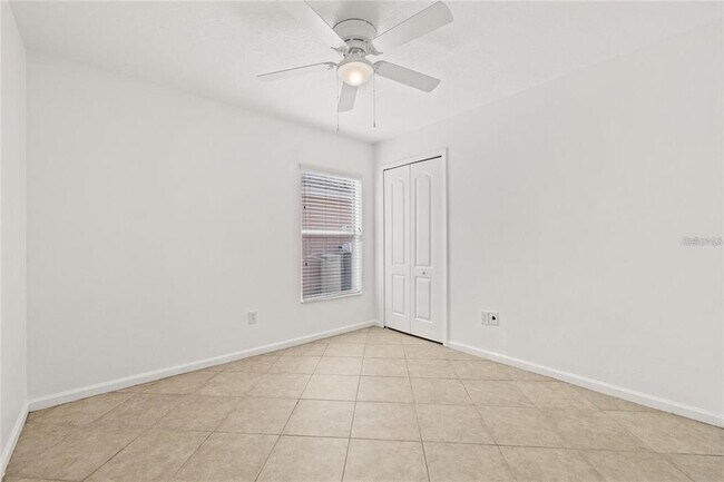Building Photo - 13102 Early Run Ln