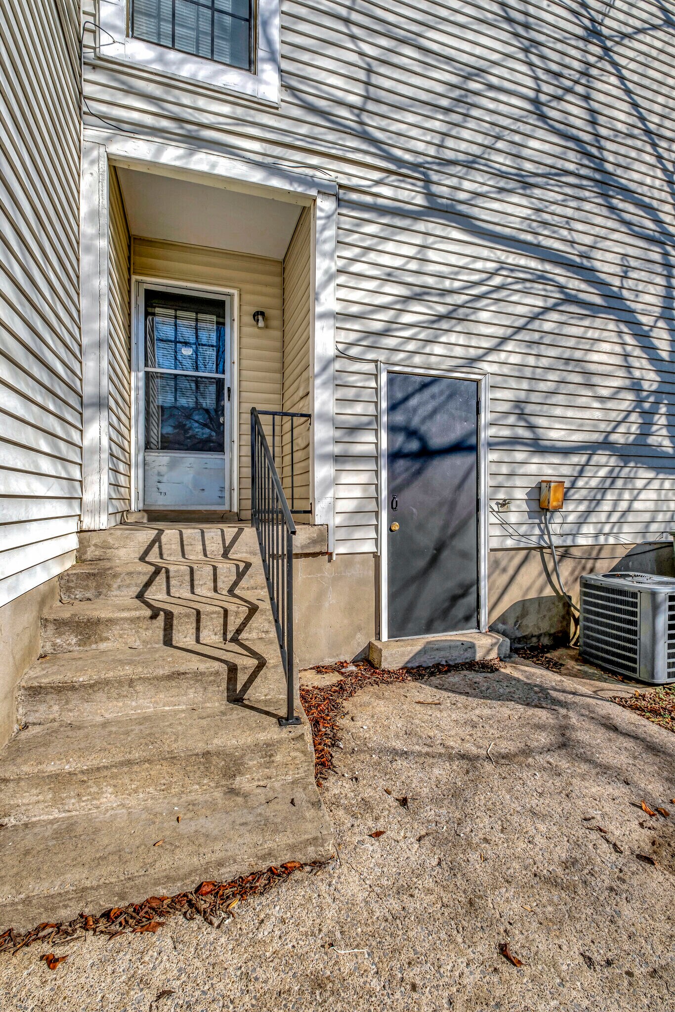 Building Photo - 710 Rachels Trl