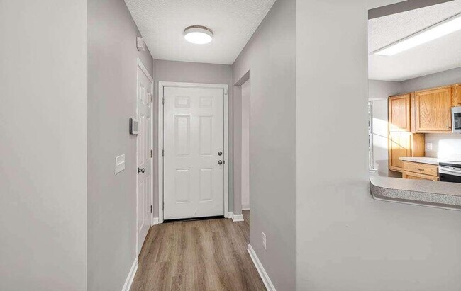 Building Photo - 4BR/2BA Home For Rent