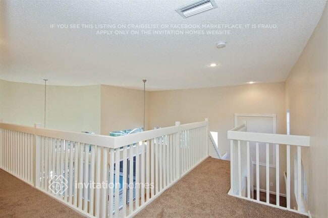 Building Photo - 6161 NW 58th Way