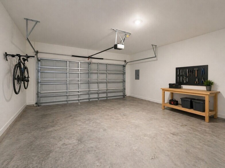 Building Photo - 513 Robin Ct