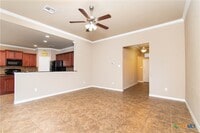 Building Photo - 7800 Painted Valley Dr