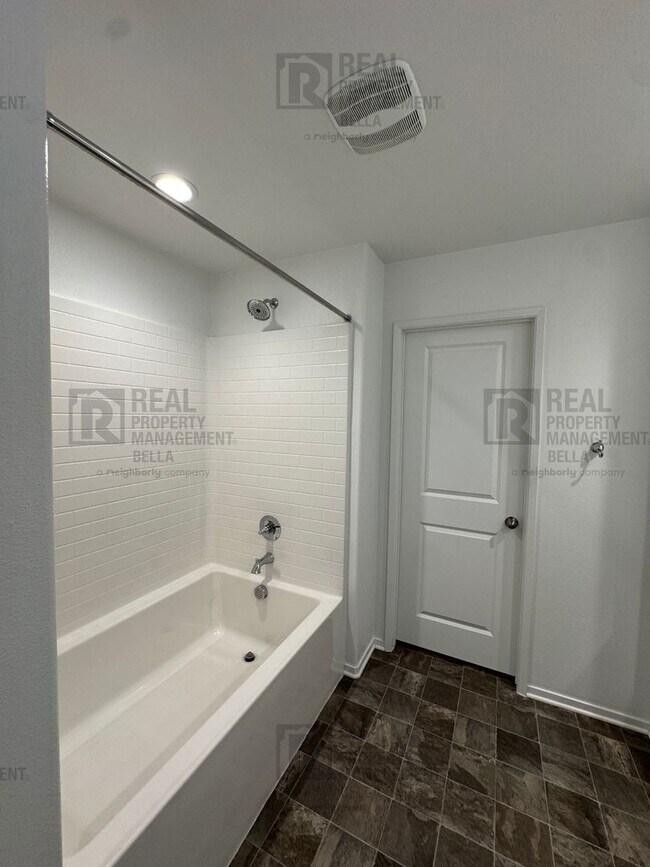 Building Photo - Gated Canyon Hills Gem – 3 Bedrooms, 2.5 B...