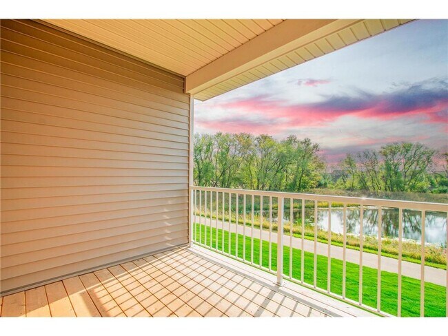 Building Photo - 13829 Kaylemore Trl