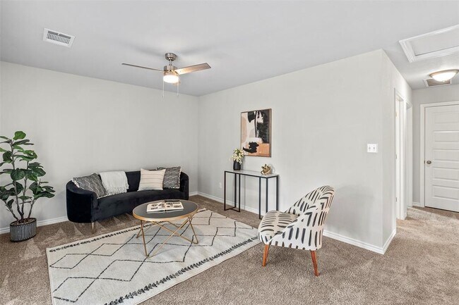 Building Photo - 1808 Pecan Island Dr