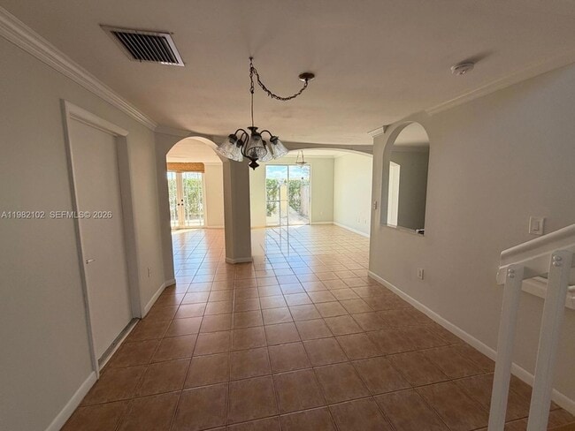 Building Photo - 16060 SW 87th Terrace