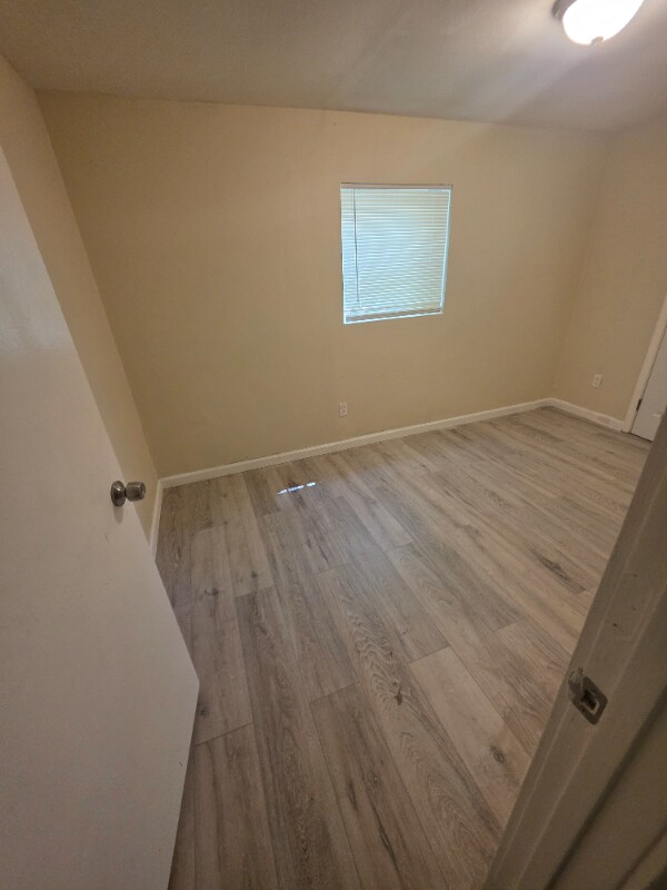 Building Photo - 231 Nadine St