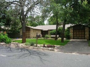 Building Photo - 11713 Argonne Forest Trail