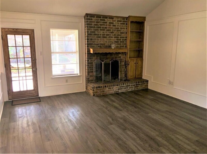 Building Photo - 901 Forest Trail Ct