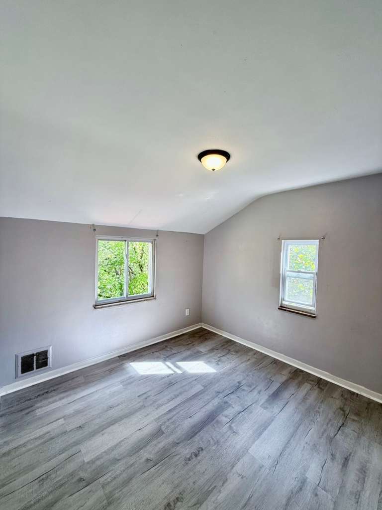 Building Photo - 8181 Chaske St