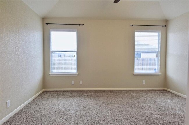 Building Photo - 109 Encina Cove
